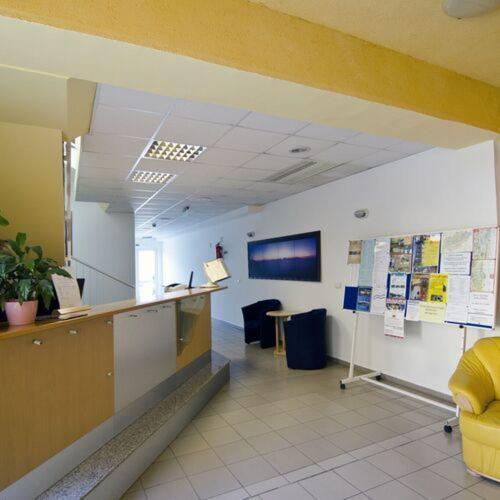Bobita Apartman Zalakaros Extérieur photo