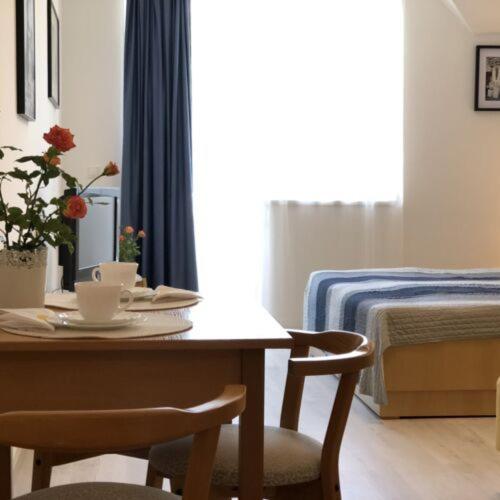 Bobita Apartman Zalakaros Extérieur photo