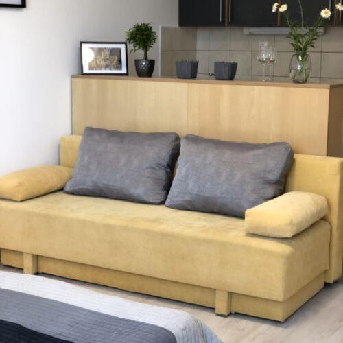 Bobita Apartman Zalakaros Extérieur photo